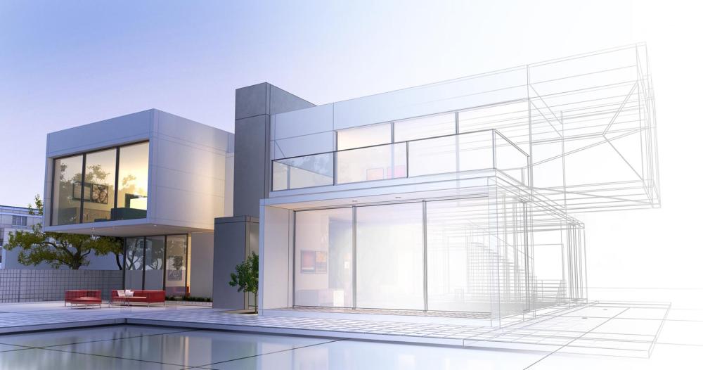 plan 3d maison plan 3d maison