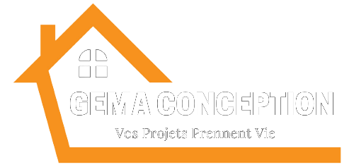 GEMA CONCEPTION alternatif GEMA CONCEPTION alternatif